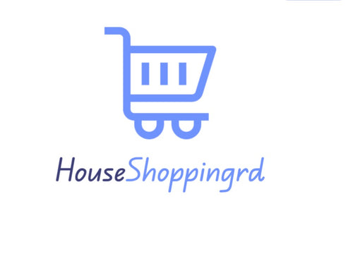 Bienvenido a Casa en Orden  En Casa en Orden creemos que un hogar organizado es un hogar más feliz. Seleccionamos productos prácticos y modernos que te ayudan a aprovechar cada espacio y a mantener tu casa siempre en orden. Descubre soluciones sencillas p
